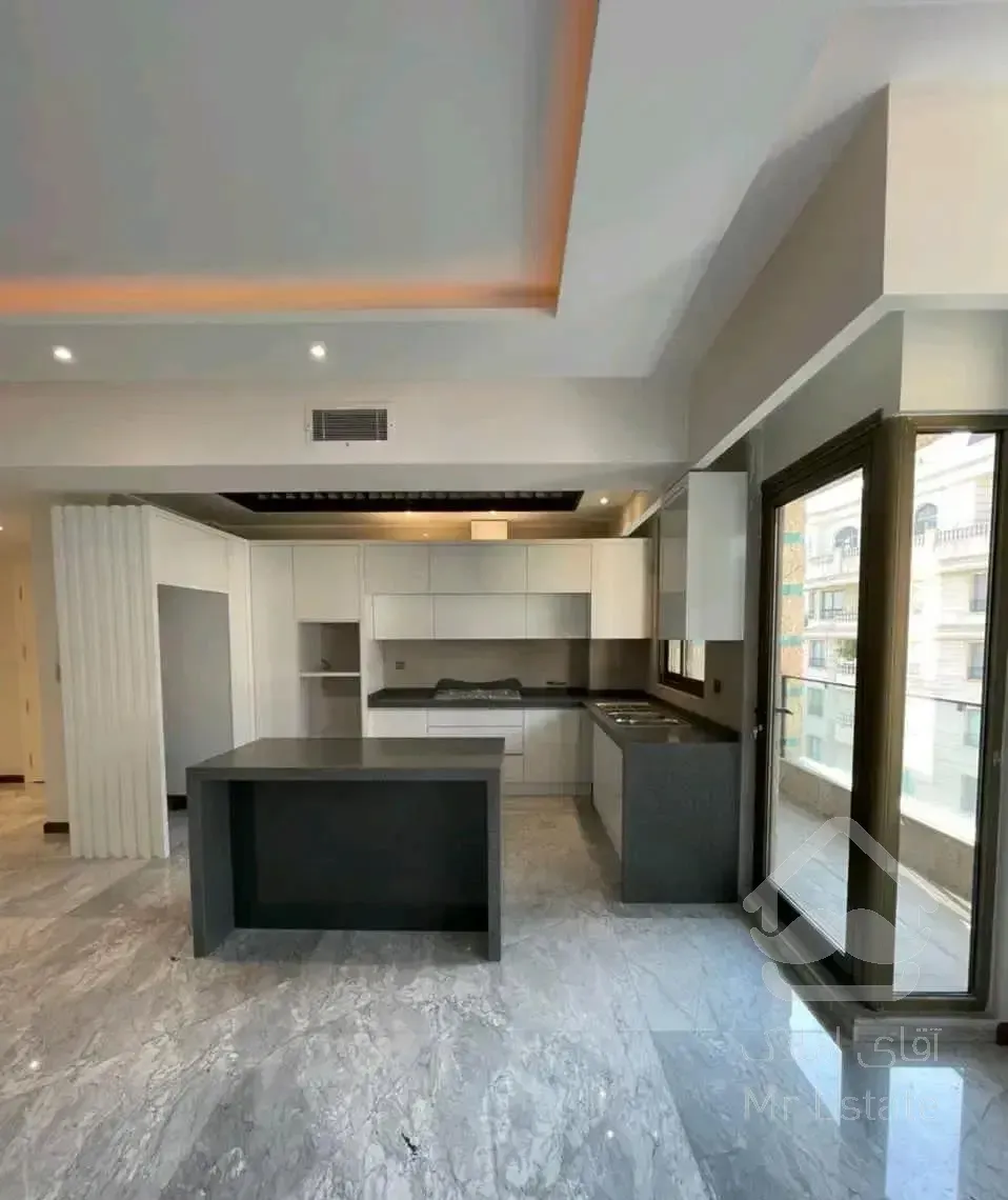 اجاره اپارتمان75متری/زیر قیمت /دو خواب/فوری