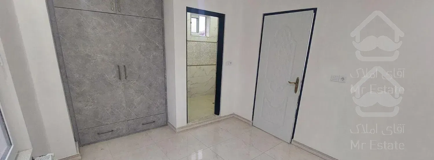 فروش ویلای نوساز۲۴۰متری