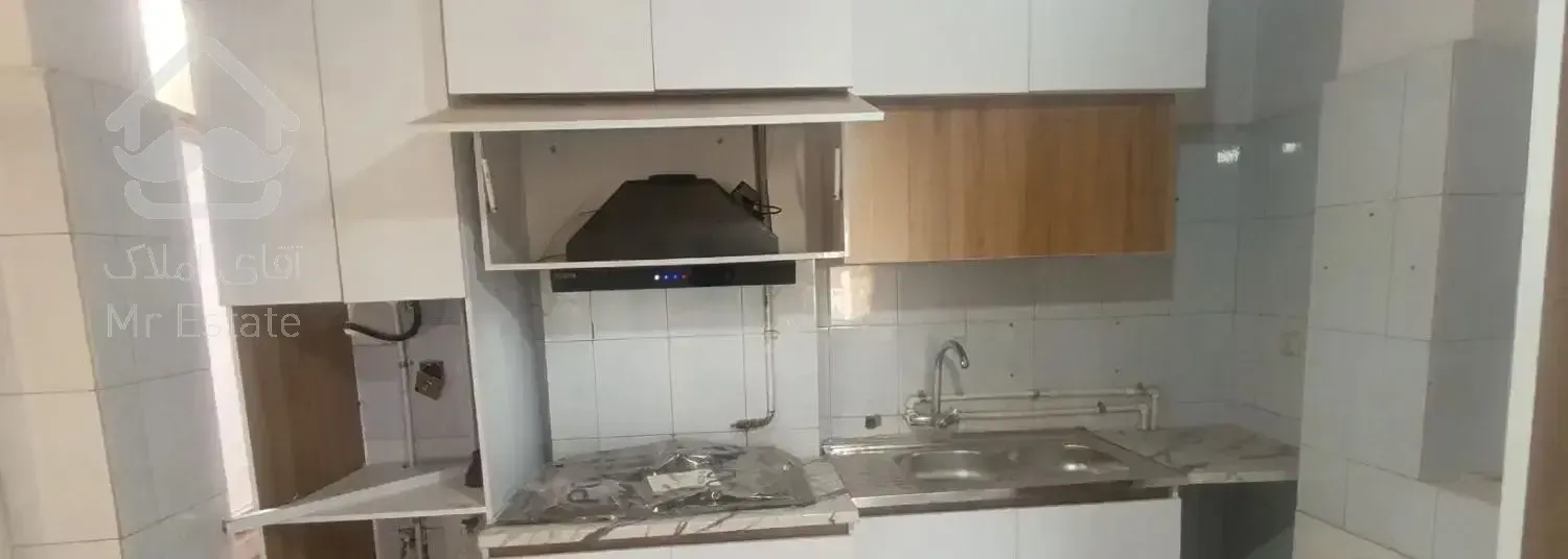 اجاره آپارتمان ۹۰ متری ۲خوابه درنعمت‌آباد