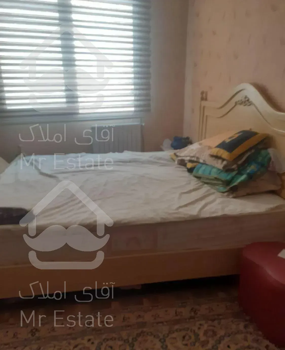 ۶۰ متری رو به آفتاب هایپر استار