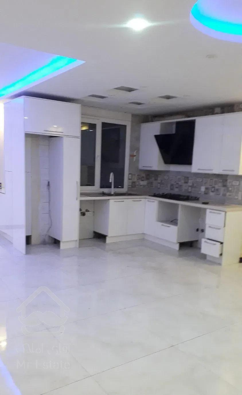 ۷۵متر،دوخ،تخلیه