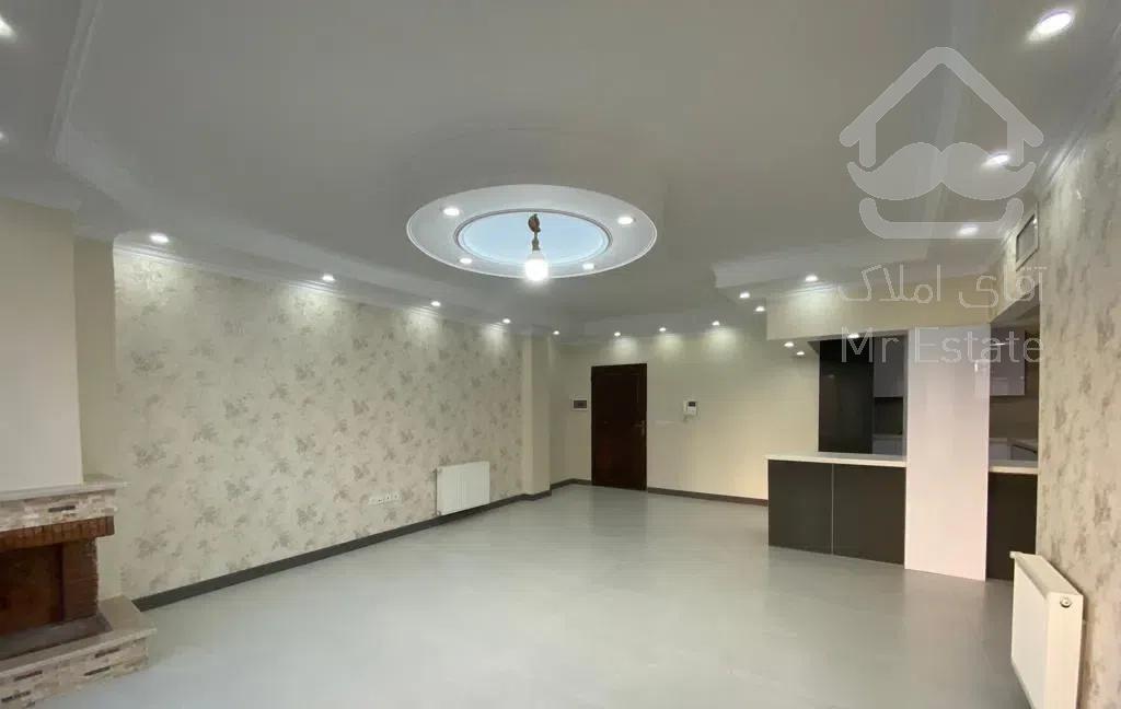 100متر/2خواب/فول/بیمه