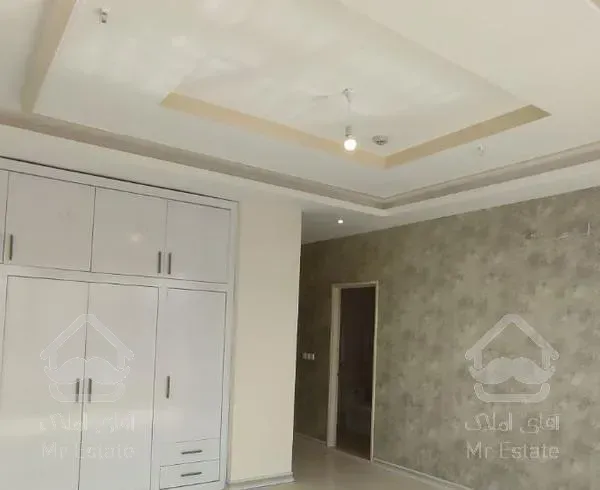 آپارتمان 180متری.رحمانیه.الهیه