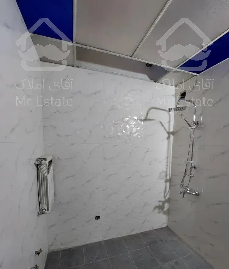 200متر4خواب فول امکانات