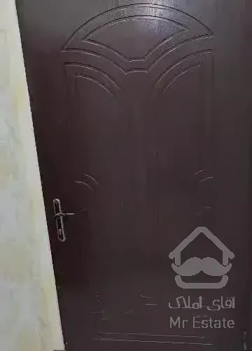 واحد مبله فاز 3 سهند لوکس سند عرصه اعیان وام تسویه