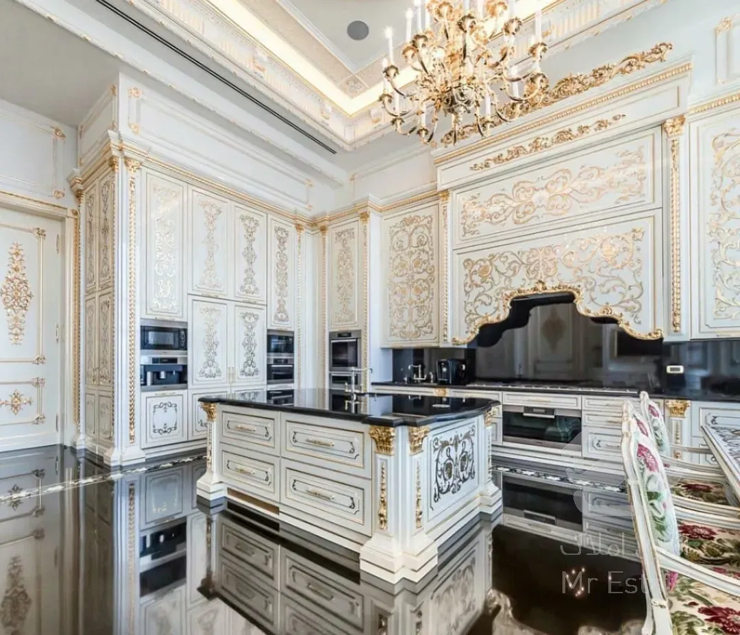 فروش 180متر دروس