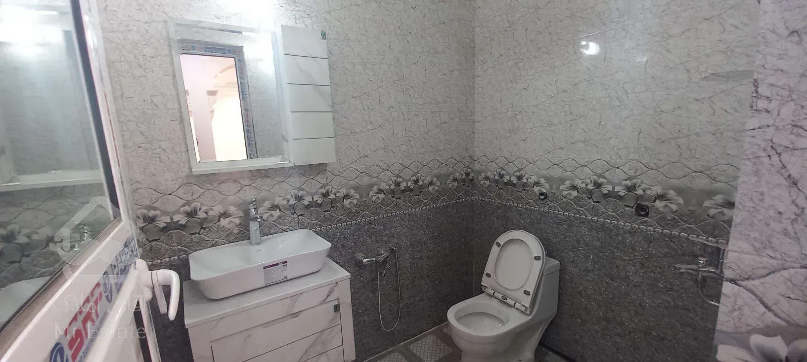 فروش ویلا شخصی ساز شیرود