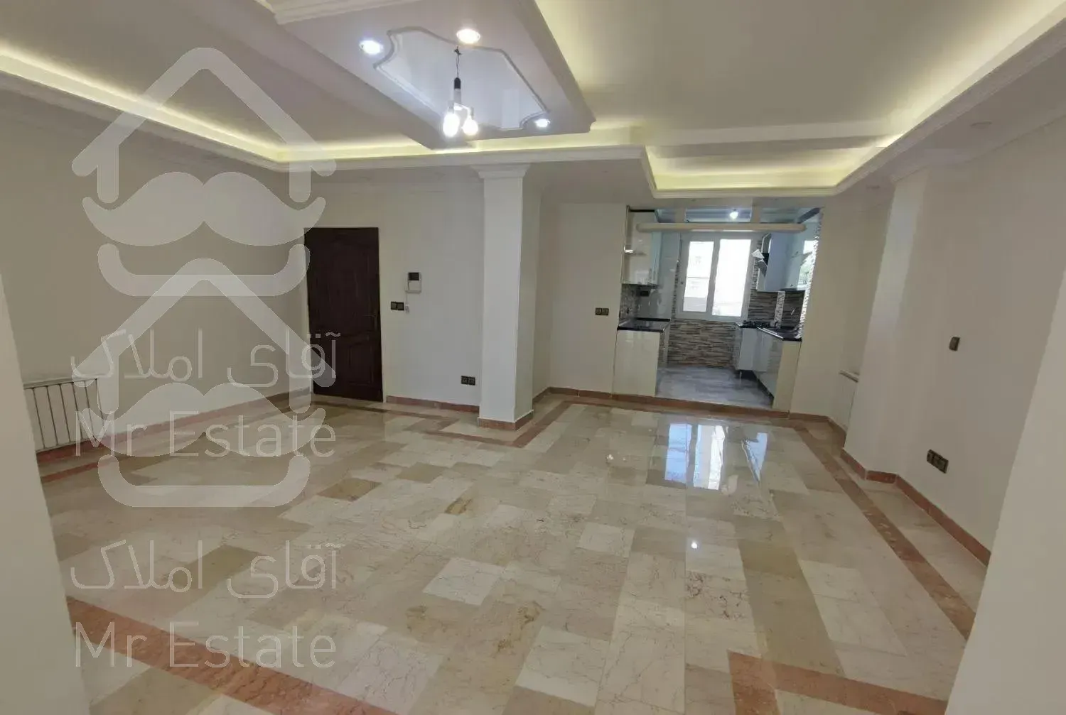 ۷۸ مترفول  عدل