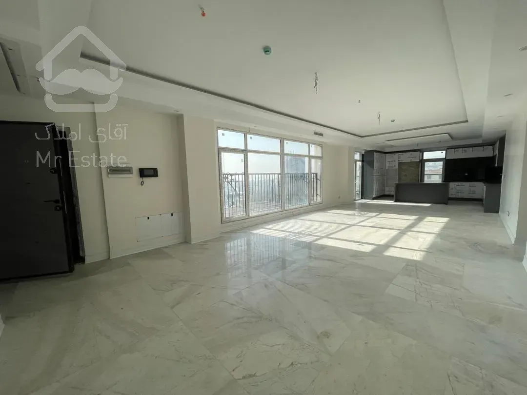 فروش اپارتمان 150 متری ولنجک