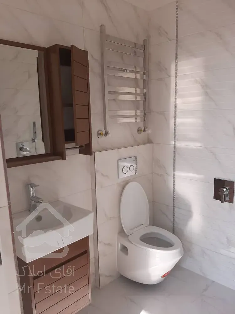 اجاره 145متر دیباجی