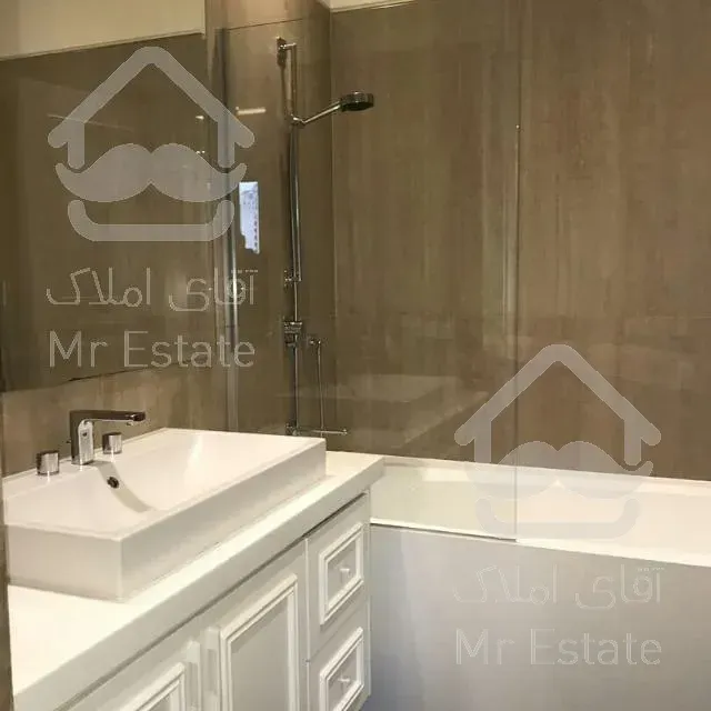 فروش آپارتمان ۳۵۰متر ولنجک