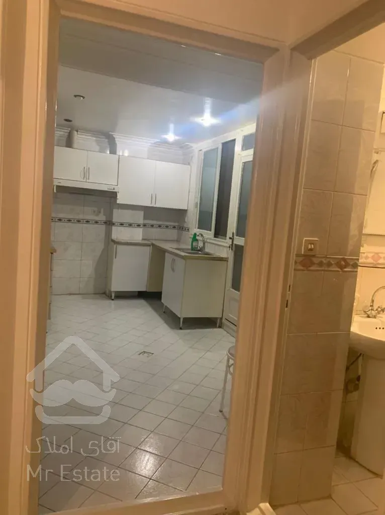 فروش 95 متری اختیاریه