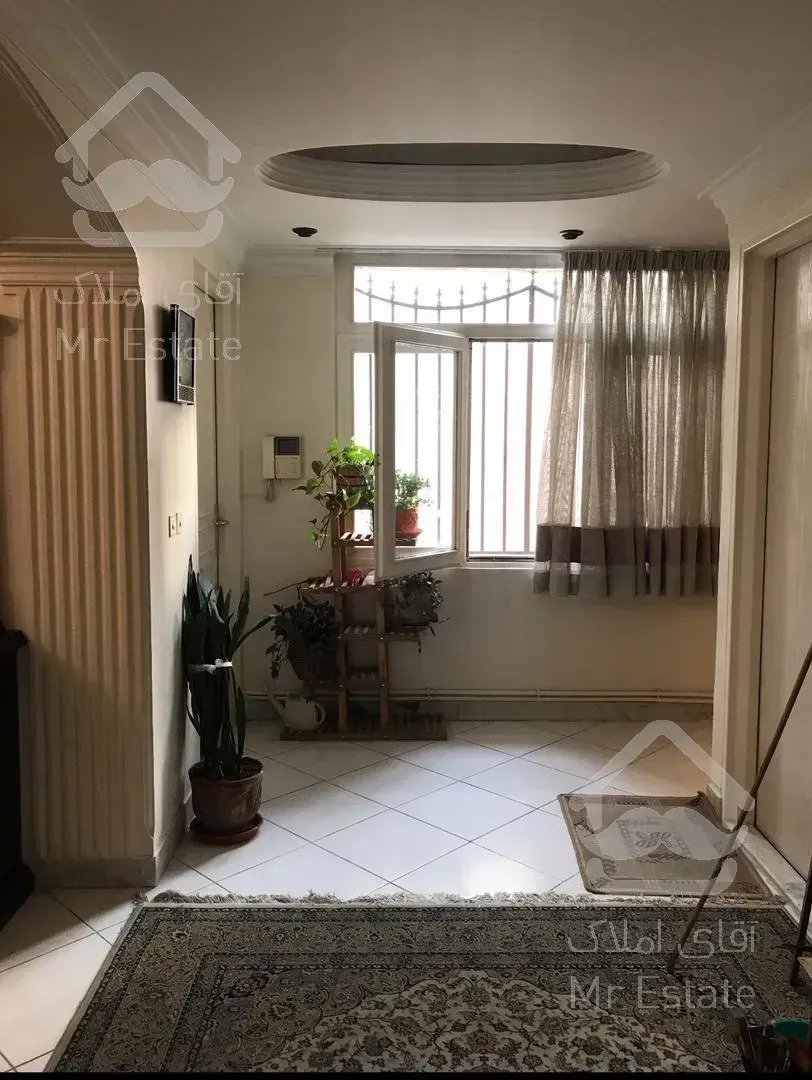 رهن و اجاره 170 متری دیباجی جنوبی