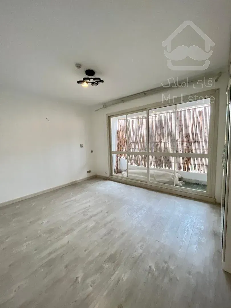 فروش اپارتمان 181 متری ولنجک