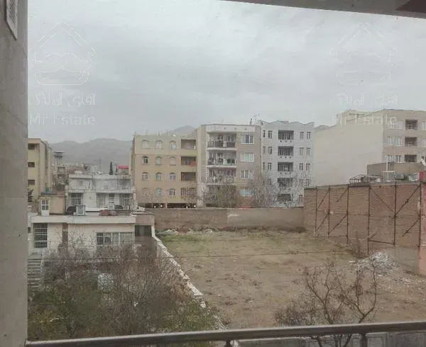 ۱۵۰متر۳خواب کلیدنخورده فول