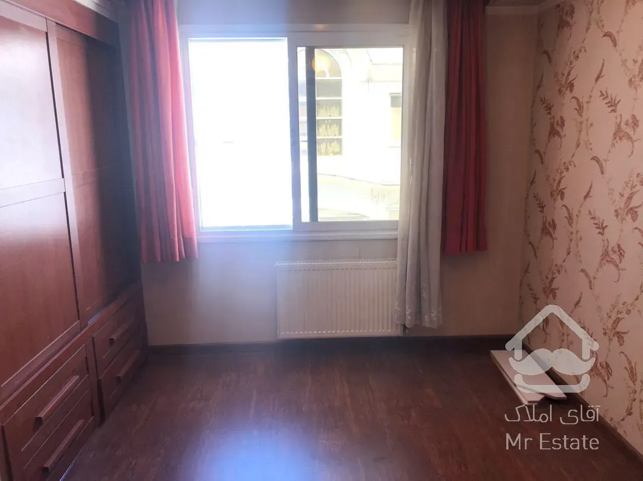 فروش آپارتمان ولنجک 140  متر لاکچری