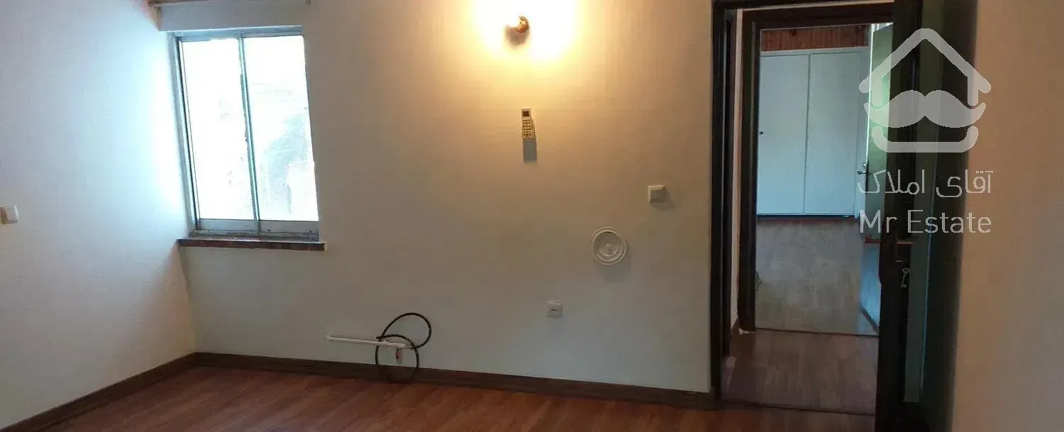 اجاره ویلا بندر انزلی دهکده ساحلی 770 زمین 200 بنا