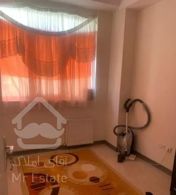 62 / 2خواب/ فول امکانات / سرمایه گذاری