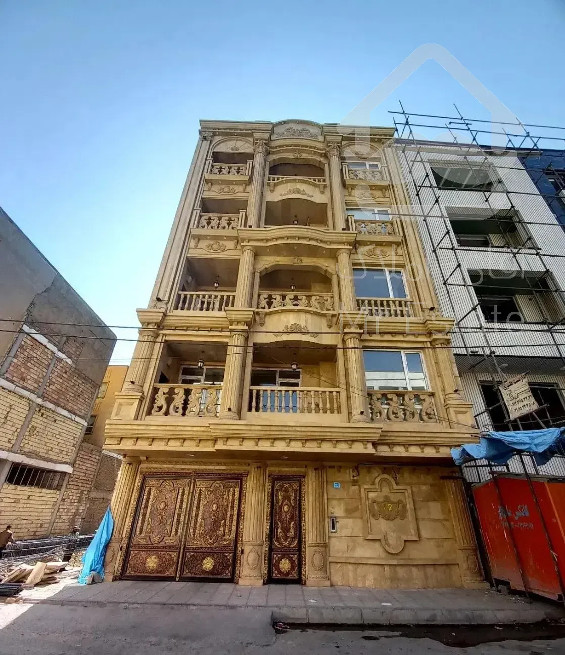 سه خواب تک واحدی بعثت تاپ لوکیشن
