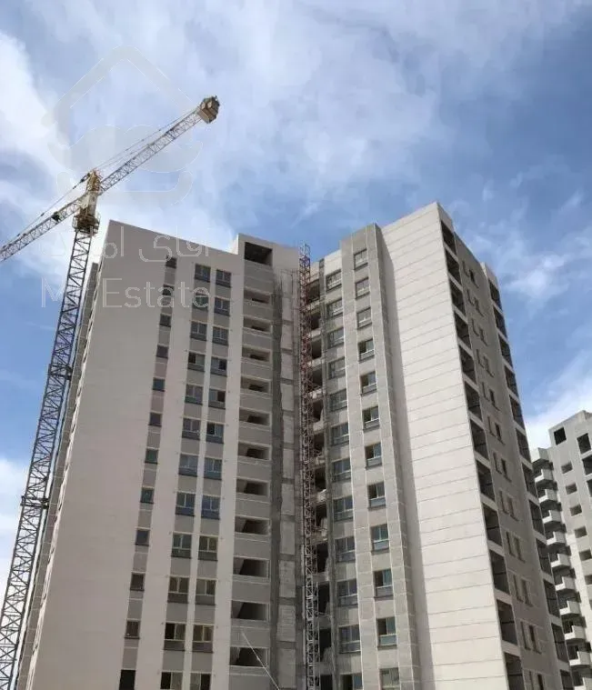 تعداد یا تک/شرق استان تهران/نوساز