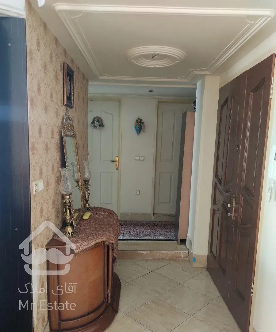 خانه ویلایی فاز سه اندیشه