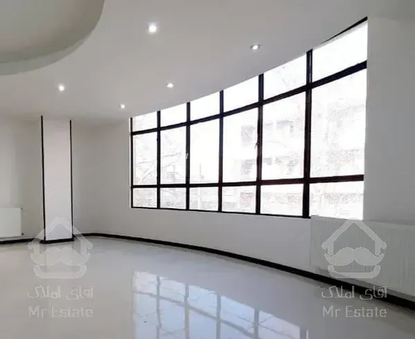 ۱۵۰متر/تکواحدی/عظیمیه