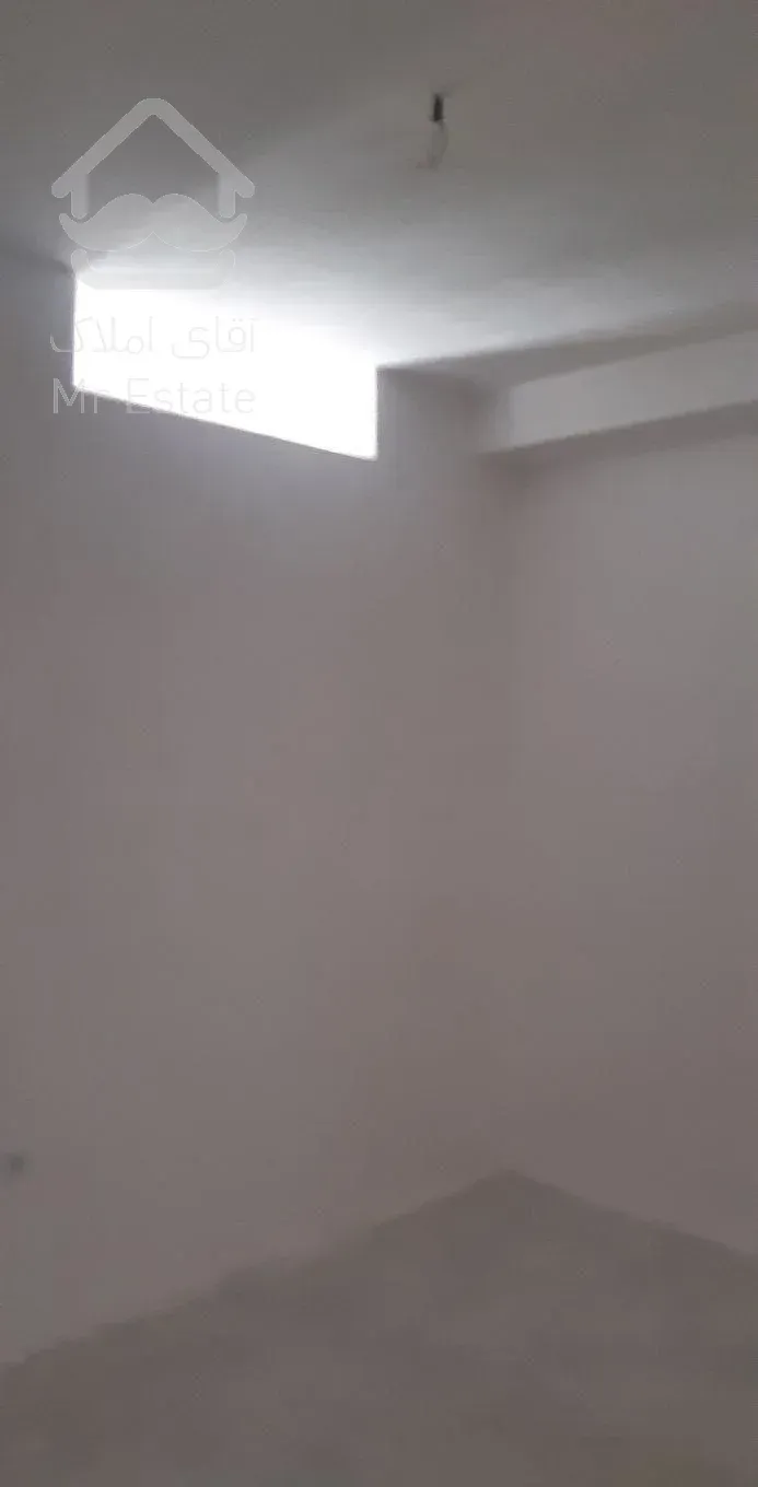 آپارتمان با دسترسی عالی درمهریزدان  چهارراه طیب