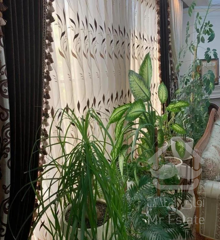 آپارتمان۱۳۲متر۳خواب ستارخان دریانو ۷۰ متر قدرسهم