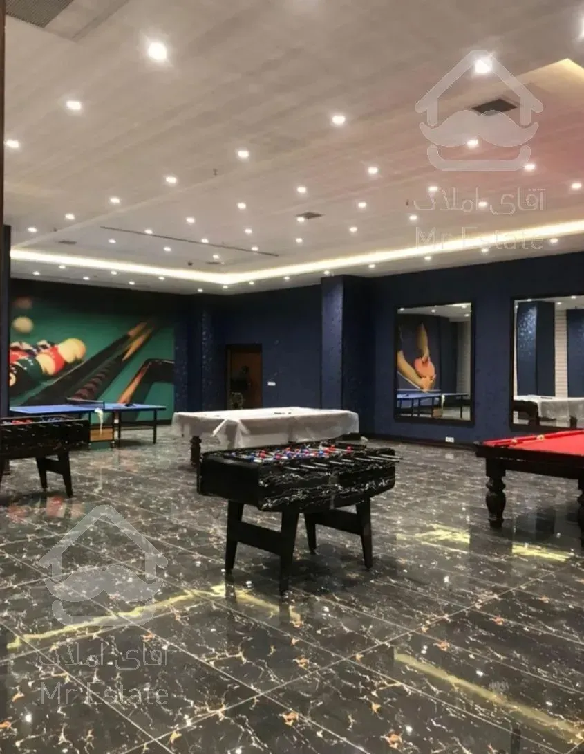 117متراعیان نشین ویو جنگل شیان فول امکانات شرایط پرداخت متنوع