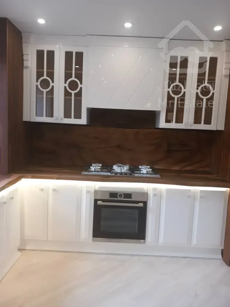 اجاره 200متر در اختیاریه