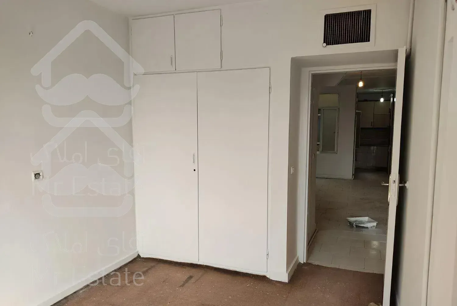 آپارتمان 65متری 2 خوابه ،