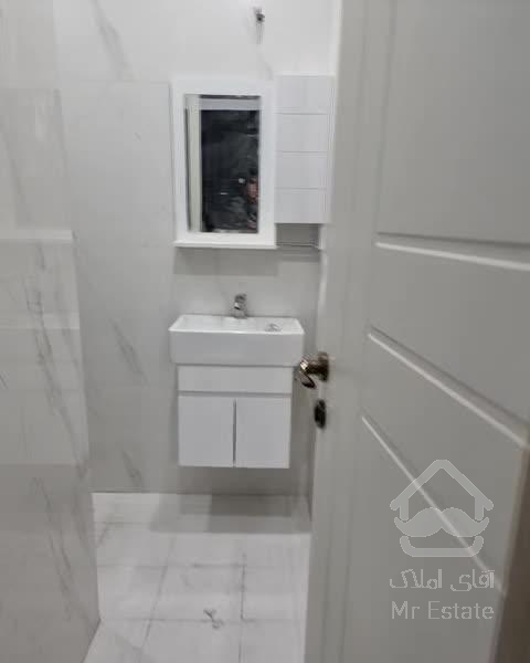 ۱۱۰ متر نوساز کلید نخورده *لادن شرقی*