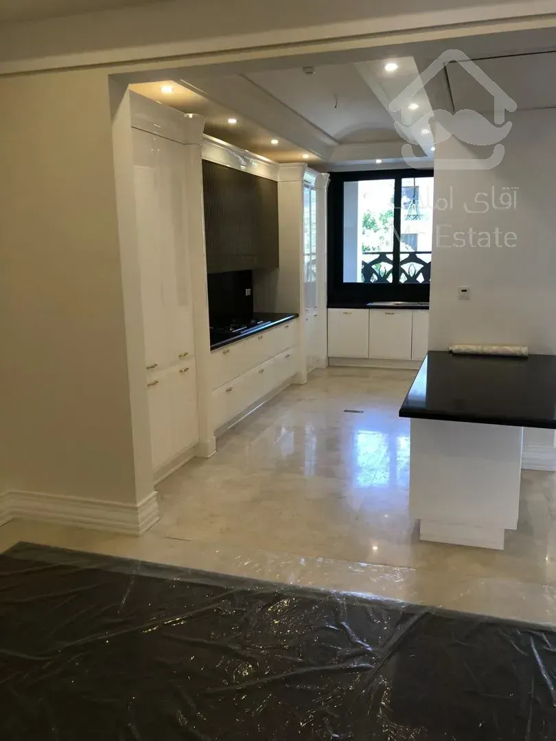 اجاره 135 متر در اختیاریه