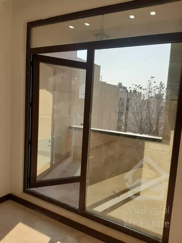 فروش 163 متری اختیاریه