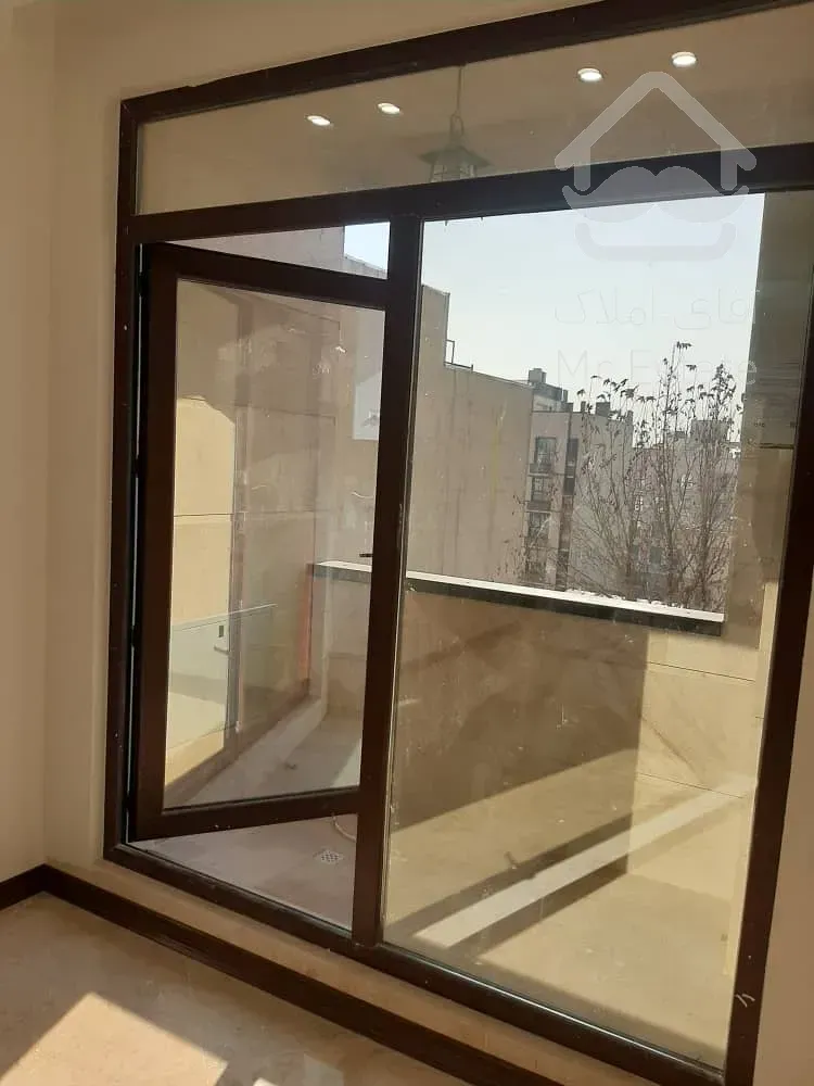 اجاره 150 متری اختیاریه