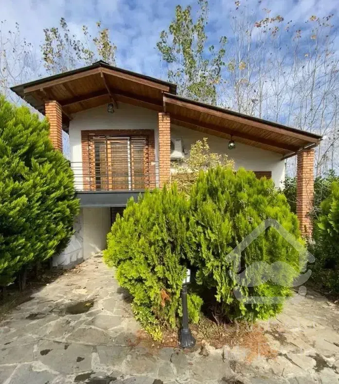 ویلانیم پیلوت مبله خیلی به قیمت