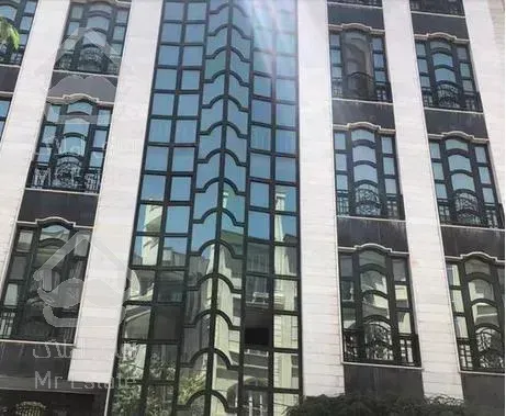 شـاهکـاری بـه وسـعــت 155مـتــر