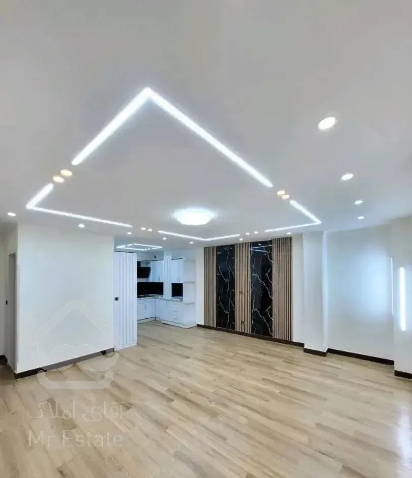 ۵۸متر مناسب سرمایه گذاری/پارکینگ/نقدشوندگی بالا