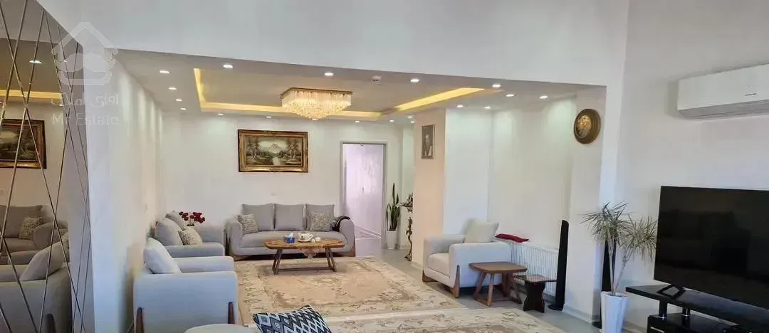 فروش آپارتمان۱۸۸ متری ۱۰ متری شهدا