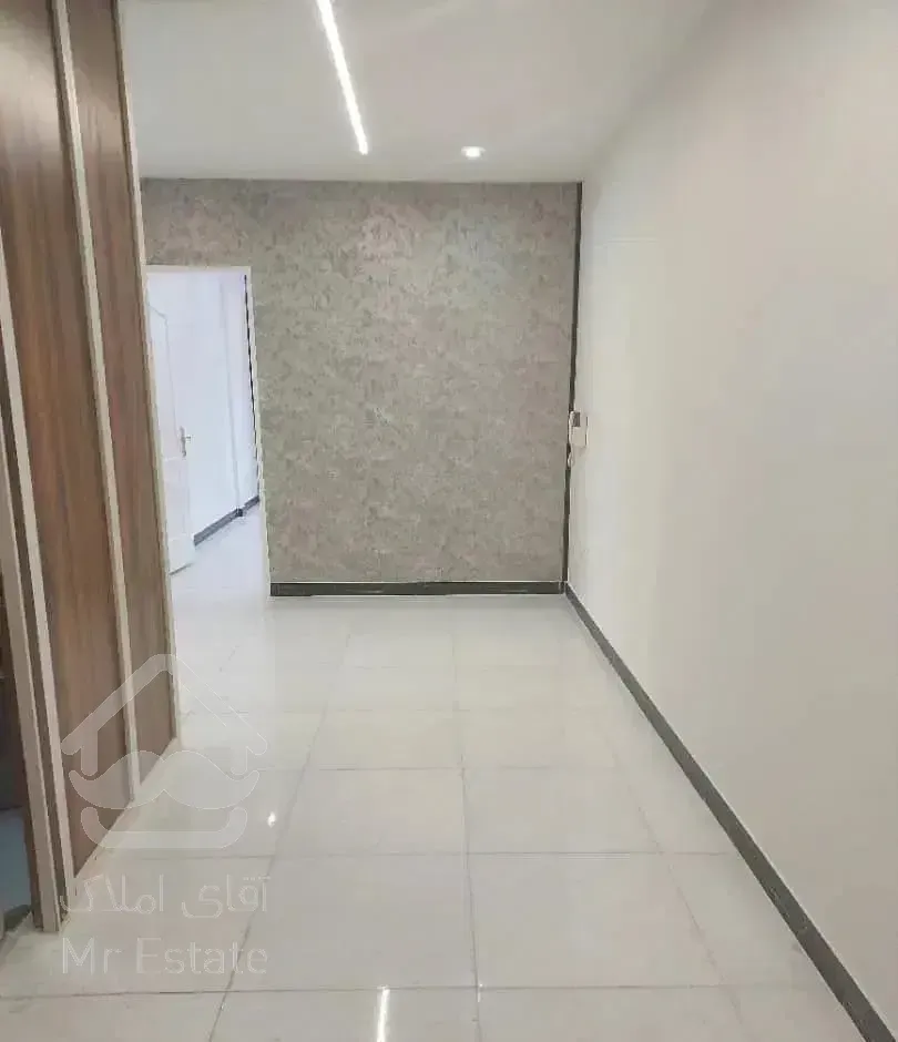 بهشتی میرزای شیرازی