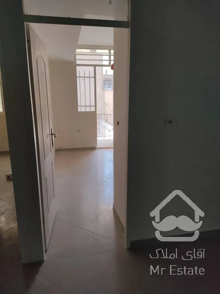 ۷۰ متر رهن و اجاره جنت جنوبی