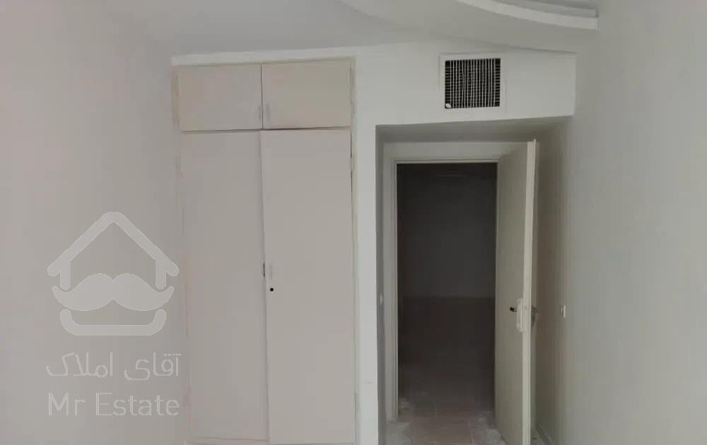 ٧٥ متر شهر اندیشه،