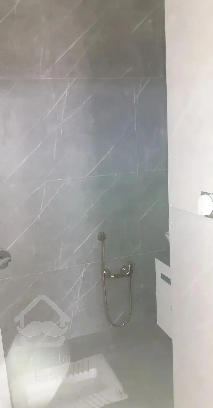 آپارتمان ۱۳۷ متری ۳ خوابه فول امکانات نوساز