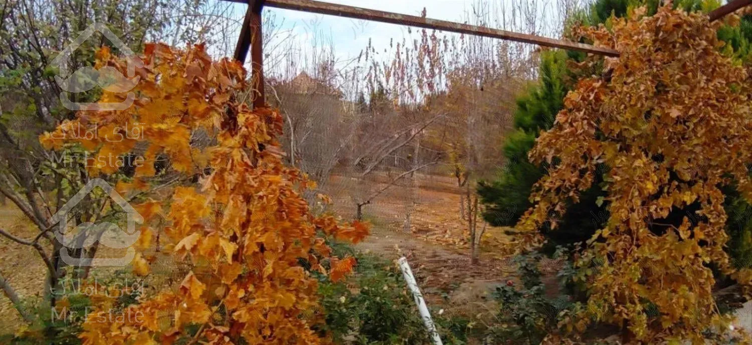 چهاردیواری مجوز دار معاوضه با ماشین