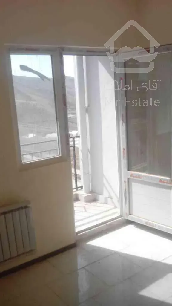 فروش آپارتمان فاز 11 پردیس زون 2