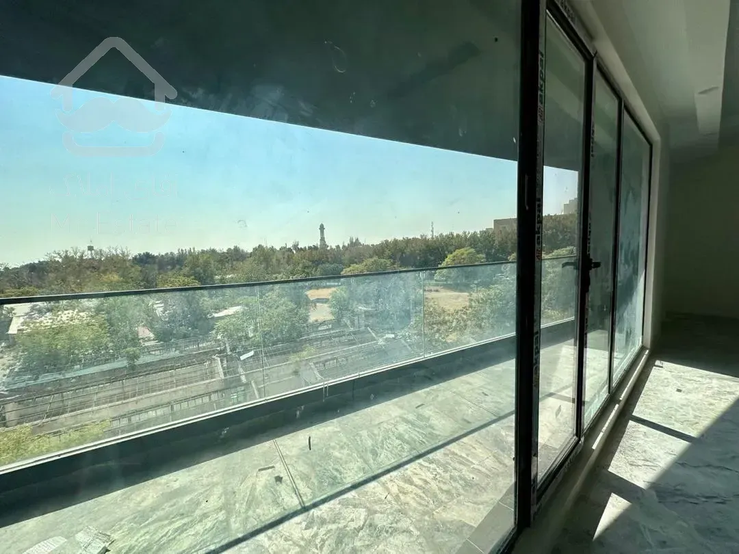 فروش اپارتمان 200متری محمودیه