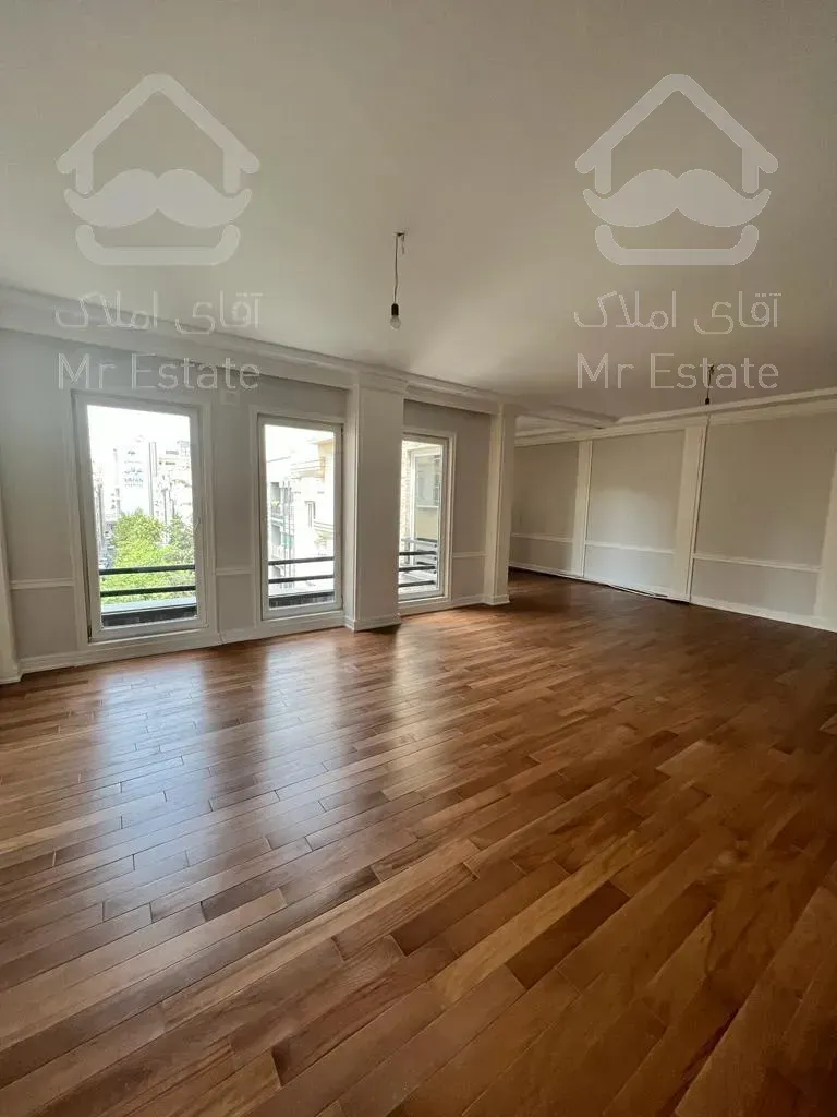 سازه برند/فول امکانات