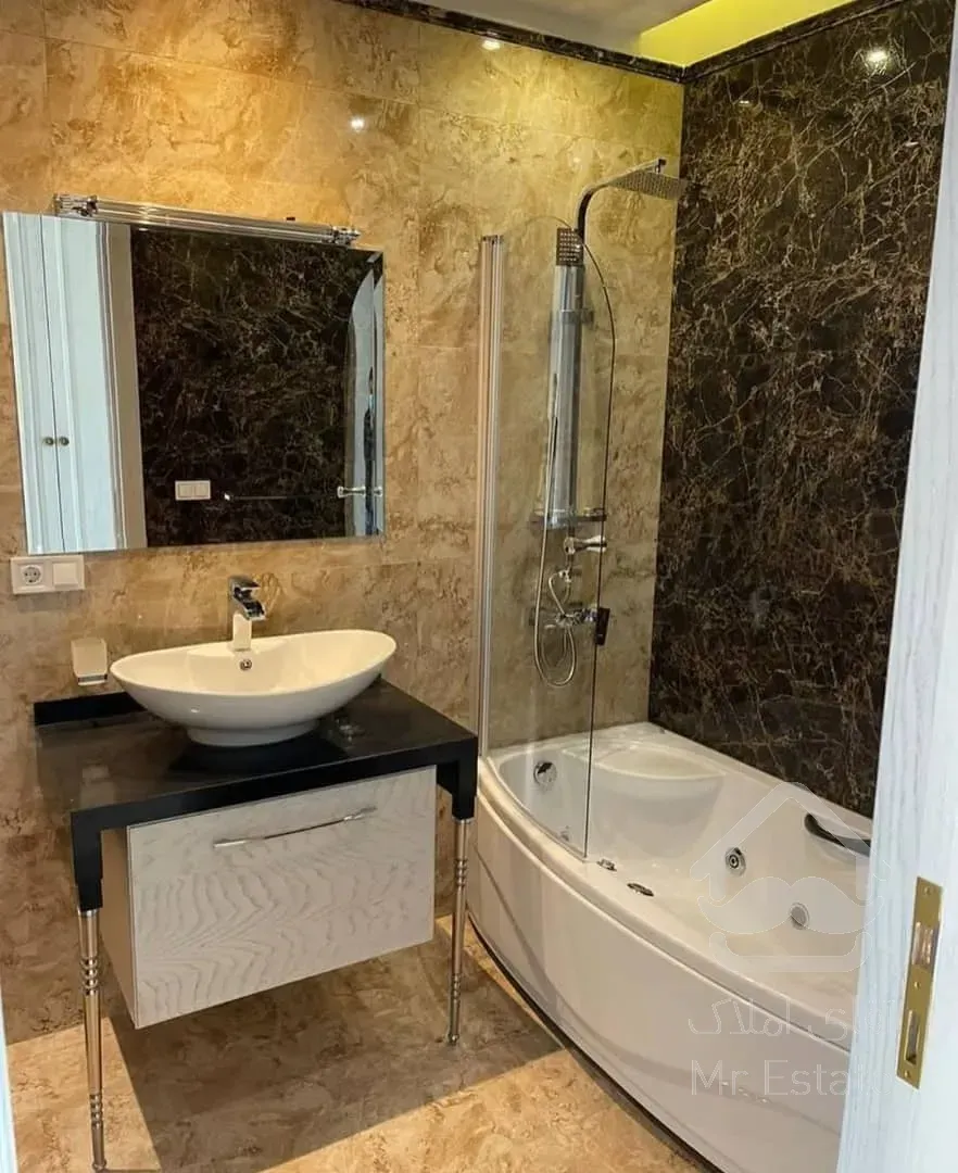 اجاره 160 متر پاسداران