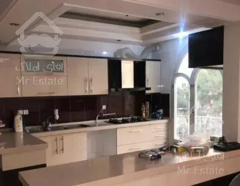 ۶۸متر/فول امکانات/مناسب سرمایه گذاری/اشرفی اصفهانی