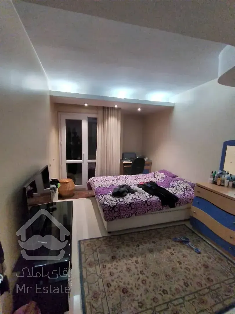 فروش 80 متری اختیاریه